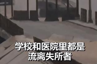 开云最新官网截图1